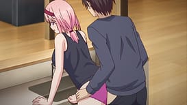 Image 15 | これってナ～ニ？ ～可愛ママ搾り～ | View Image!