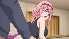 Image 3 | これってナ～ニ？ ～可愛ママ啜り啼き～ | View Image!