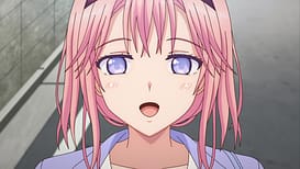 Image 7 | これってナ～ニ？ ～可愛ママ啜り啼き～ | View Image!