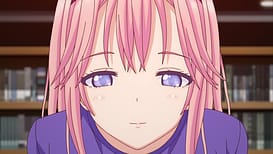 Image 18 | これってナ～ニ？ ～可愛ママ啜り啼き～ | View Image!