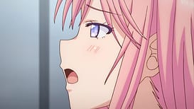 Image 21 | これってナ～ニ？ ～可愛ママ啜り啼き～ | View Image!