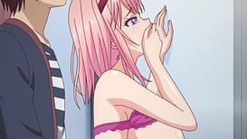 Image 23 | これってナ～ニ？ ～可愛ママ啜り啼き～ | View Image!