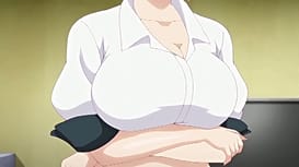 Image 14 | ○○交配 第二話 堅物な彼女はエルフの護衛騎士 | View Image!