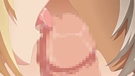 Image 7 | ○○交配 第四話 淫らな彼女たちは俺の教え子 | View Image!