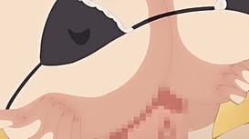 Image 8 | ○○交配 第四話 淫らな彼女たちは俺の教え子 | View Image!