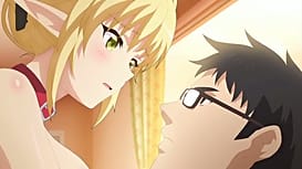 Image 11 | ○○交配 第四話 淫らな彼女たちは俺の教え子 | View Image!