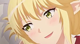 Image 17 | ○○交配 第四話 淫らな彼女たちは俺の教え子 | View Image!