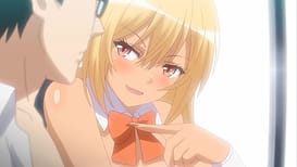 Image 1 | ◯◯交配 第九話 歌って踊って○○○○する彼女たちは人魚のアイドル | View Image!