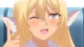 Image 7 | ◯◯交配 第九話 歌って踊って○○○○する彼女たちは人魚のアイドル | View Image!