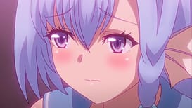 Image 10 | ◯◯交配 第九話 歌って踊って○○○○する彼女たちは人魚のアイドル | View Image!