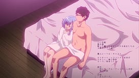 Image 14 | ◯◯交配 第九話 歌って踊って○○○○する彼女たちは人魚のアイドル | View Image!