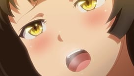 Image 1 | ○○交配 第十話 愛する人と子作りに励む彼女は鬼の姫巫女 | View Image!