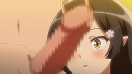 Image 2 | ○○交配 第十話 愛する人と子作りに励む彼女は鬼の姫巫女 | View Image!