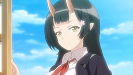 Image 6 | ○○交配 第十話 愛する人と子作りに励む彼女は鬼の姫巫女 | View Image!