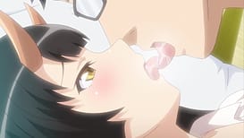 Image 9 | ○○交配 第十話 愛する人と子作りに励む彼女は鬼の姫巫女 | View Image!