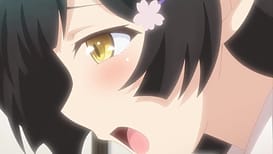 Image 10 | ○○交配 第十話 愛する人と子作りに励む彼女は鬼の姫巫女 | View Image!