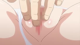 Image 9 | ○○交配 第十一話 毎日お世話してくれる彼女はエルフのお姫様 前編 | View Image!