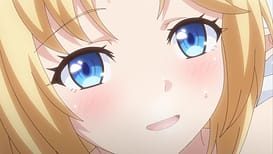 Image 14 | ○○交配 第十一話 毎日お世話してくれる彼女はエルフのお姫様 前編 | View Image!
