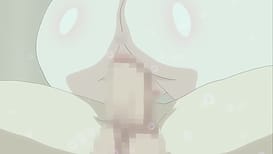 Image 8 | ○○交配 第十二話 毎日お世話してくれる彼女はエルフのお姫様 後編 | View Image!