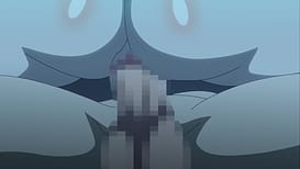 Image 18 | ○○交配 第十二話 毎日お世話してくれる彼女はエルフのお姫様 後編 | View Image!
