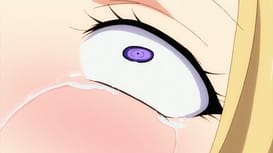 Image 5 | 公開便所 THE ANIMATION | View Image!