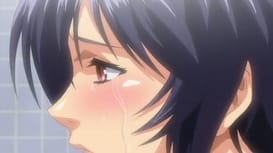 Image 13 | 公開便所 THE ANIMATION | View Image!