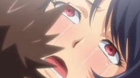 Image 14 | 公開便所 THE ANIMATION | View Image!