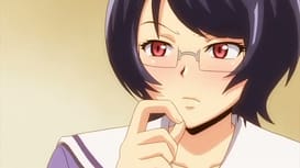 Image 15 | 公開便所 THE ANIMATION | View Image!