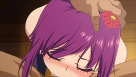 Image 1 | 好色の忠義くノ一ぼたん 其の弍[田辺京] | View Image!