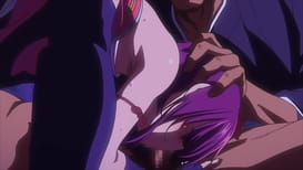 Image 2 | 好色の忠義くノ一ぼたん 其の弍[田辺京] | View Image!