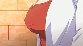 Sample Image 3 / Kowaku no Toki 03 / 蠱惑の刻 「巨乳だるまっ娘・桃子~濡れもげ抉る切ない肢体~」 | View Image!