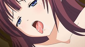 Image 6 | 蠱惑の刻 「巨乳だるまっ娘・桃子～濡れもげ抉る切ない肢体～」 | View Image!