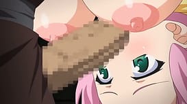 Image 13 | 蠱惑の刻 「巨乳だるまっ娘・桃子～濡れもげ抉る切ない肢体～」 | View Image!