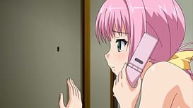 Image 15 | 蠱惑の刻 「巨乳だるまっ娘・桃子～濡れもげ抉る切ない肢体～」 | View Image!