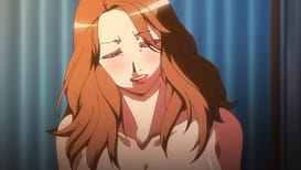 Image 1 | 子作り妊活部！ 第2話 浅木愛香編 | View Image!