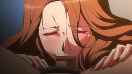 Image 4 | 子作り妊活部！ 第2話 浅木愛香編 | View Image!