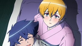 Image 5 | 子作り妊活部！ 第2話 浅木愛香編 | View Image!