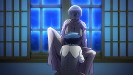 Image 7 | 子作り妊活部！ 第2話 浅木愛香編 | View Image!