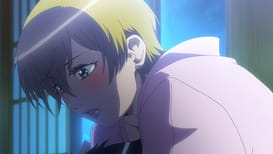 Image 8 | 子作り妊活部！ 第2話 浅木愛香編 | View Image!