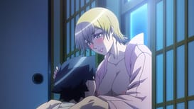 Image 9 | 子作り妊活部！ 第2話 浅木愛香編 | View Image!