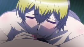 Image 10 | 子作り妊活部！ 第2話 浅木愛香編 | View Image!