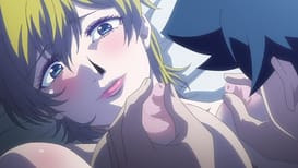 Image 11 | 子作り妊活部！ 第2話 浅木愛香編 | View Image!