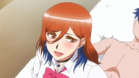 Image 15 | 子作り妊活部！ 第2話 浅木愛香編 | View Image!