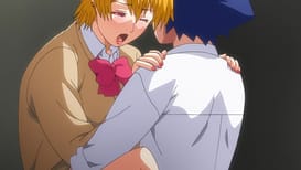 Image 16 | 子作り妊活部！ 第2話 浅木愛香編 | View Image!