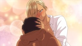 Image 3 | 黒ギャルアラカルト 1[BUTA] | View Image!