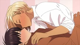 Image 5 | 黒ギャルアラカルト 1[BUTA] | View Image!