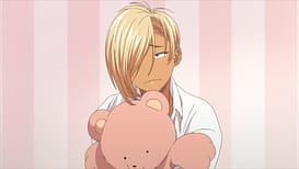 Image 12 | 黒ギャルアラカルト 1[BUTA] | View Image!