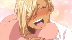 Image 13 | 黒ギャルアラカルト 1[BUTA] | View Image!
