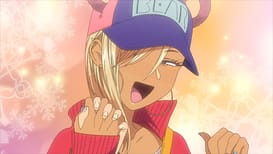 Image 14 | 黒ギャルアラカルト 1[BUTA] | View Image!