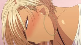 Image 16 | 黒ギャルアラカルト 1[BUTA] | View Image!